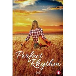 Perfect Rhythm -- Jae